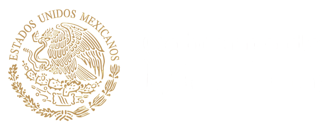 Gobierno de México